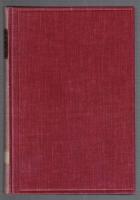 Handbok i svensk kyrkohistoria 1 Medeltiden