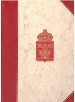 J&ouml;nk&ouml;pings l&auml;n i ord och bild. En hundra&aring;rskr&ouml;nika 