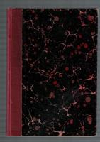 Religionen och tiden