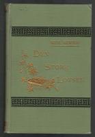 Den store Lotsen och Hans L&auml;rdomar