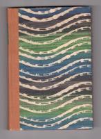 David Livingstone Mission&auml;r och uppt&auml;cksresande