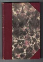 M&auml;starens plan F&ouml;redrag