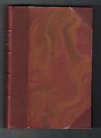 Jesu liv och l&auml;ra Handledning f&ouml;r bibelstudieledare