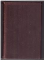 Das Johannes-Evangelium Von der 6. Auflage an neu bearbeit