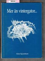 Mer än vintergator...