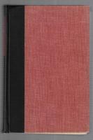 The Lutheran Liturgy A Study of the Common Liturgy of the Lutheran Church in America