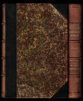 Evighetsvinkar F&ouml;rra delen och senare delen Ny f&ouml;ljd Predikningar &ouml;fver Kyrko&aring;rets gamla Evangelietexter