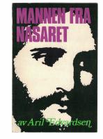 Mannen fra Nasaret