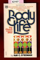 Bodylife - The church comes alive