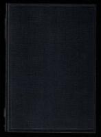 Menge-G&uuml;thling Enzyklop&auml;disches W&ouml;rterbuch der griechischen und deutschen  sprache