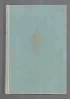 Insyn i mina minnens v&auml;rld