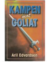 Kampen mot Goliat