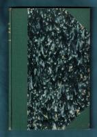 Modern teologi f&ouml;r den gamla tron Tids- och evighetsm&auml;ssiga betraktelser f&ouml;r teologiskt intresserade framst&auml;llda