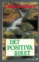 Det positiva riket