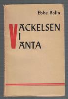 V&auml;ckelsen vi v&auml;nta