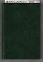 Bofast vid kyrkv&auml;gen