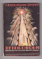 Efter d&ouml;den Evangelium om livet bortom graven