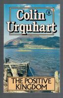 The Positive Kingdom