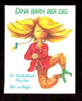 Dina barn ber dig