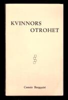Kvinnors otrohet