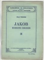 Jakob Herrens broder