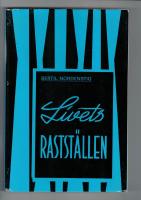 Livets rastst&auml;llen Gudstj&auml;nster och andakter i sveriges radio