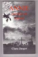 Annie som blev en legend