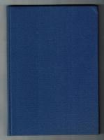 Kyrkans folkpredikanter Glimtar fr&aring;n de svenska pastorsdiakonernas liv och g&auml;rning