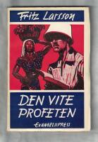 Den vite profeten Thomas Birch Freeman