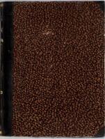 Nya Testamentet Efter den af K. M:T och kyrkom&ouml;tets gillade &ouml;fvers&auml;ttning av &aring;r 1883