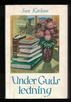 Under Guds ledning