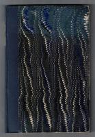 Likheter mellan Esaias kapp 40-66 och Jeremias, betraktade med h&auml;nsyn till fr&aring;gan om de f&ouml;rras ursprung