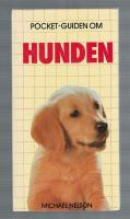 Pocket-guiden om hunden