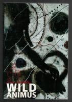 Wild Animus