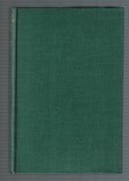 Modern Discovery and the Bible