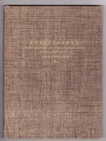 Minnesalbum fr&aring;n fribaptistsamfundets missionsarbete i Afrika under femtio &aring;r 1892-1942