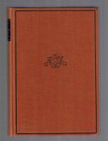 M&auml;nsklighetens v&auml;gvisare I