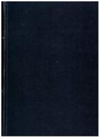 Klavier-sonaten band II