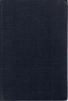 The Treasure of Charles H Spurgeon introduction by Wilbur M Smith