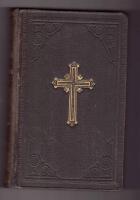 Waldenstr&ouml;m Predikningar &Ouml;fwer Swenska kyrkans nya H&ouml;gmessotexter Andra &Aring;rg&aring;ngen F&ouml;rsta delen