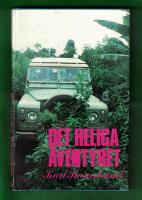 Det heliga &auml;ventyret