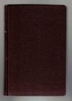 Pastor Hsi En af Kinas kristna