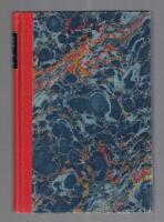 Uppbrott och besinning