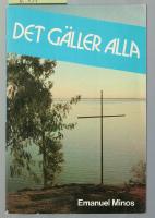 Det g&auml;ller alla