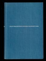 Frig&ouml;rande samtal En introduktion i sj&auml;lav&aring;rdens samtalsteknik