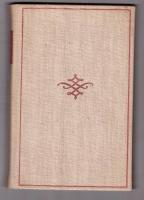 Bibelstudium En handbok 