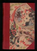 Det d&aring;nar i jorden