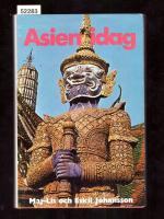Asien idag