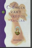 &Auml;nglavakt o Skydds&auml;nglar