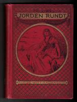 Jorden rundt V&auml;rlden s&aring;dan den &auml;r i dag